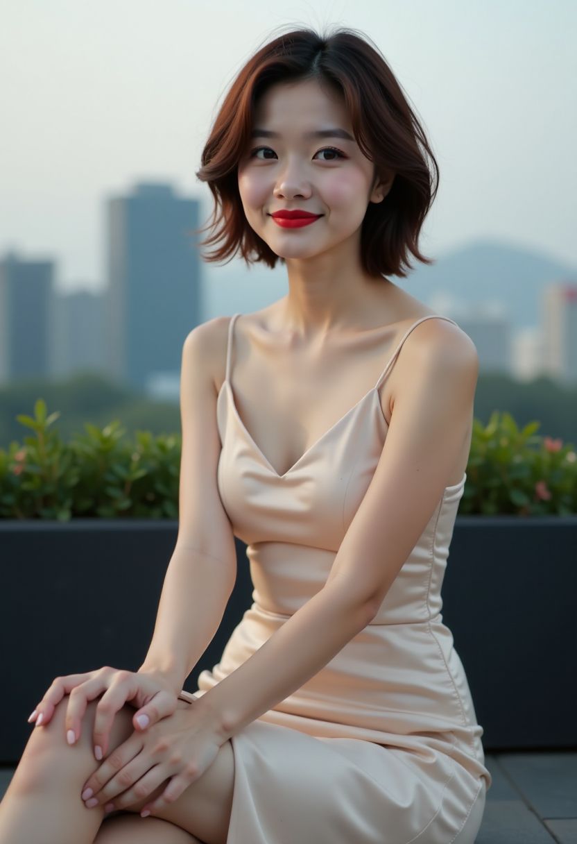 自行车车牌
