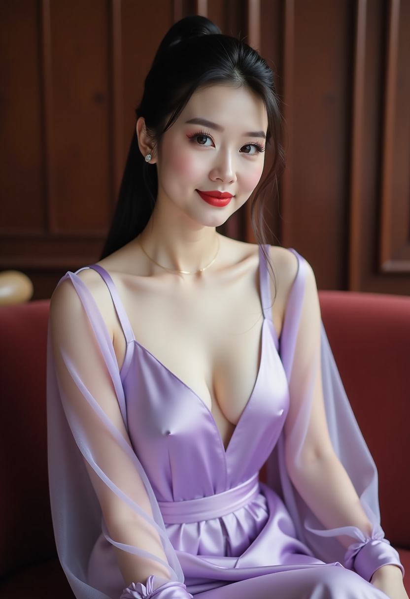 南风剧谈头像