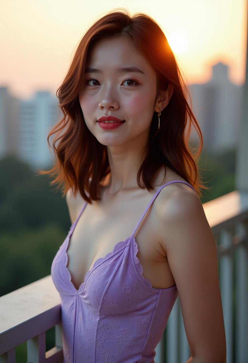 镜头课代表头像