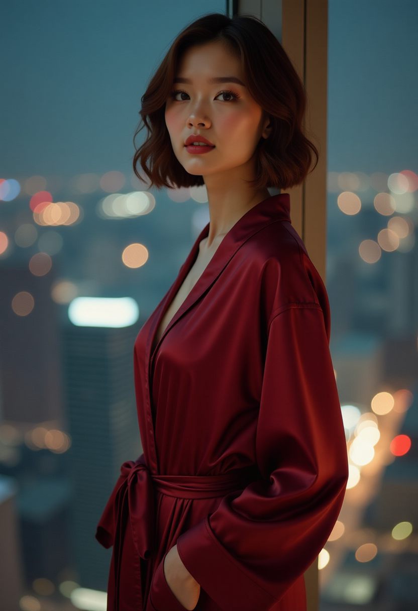 雨衣彩蛋