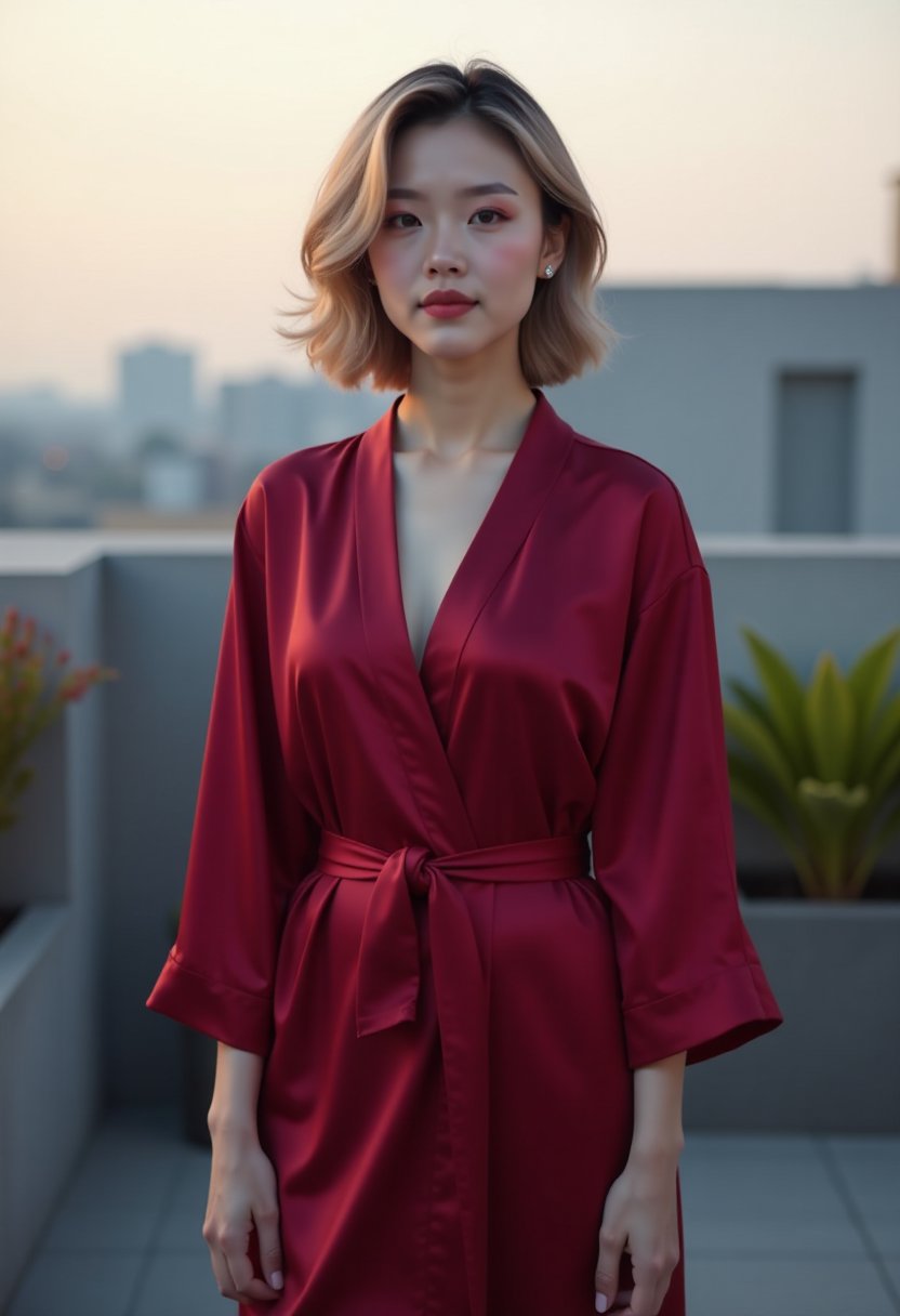 找茬小游戏