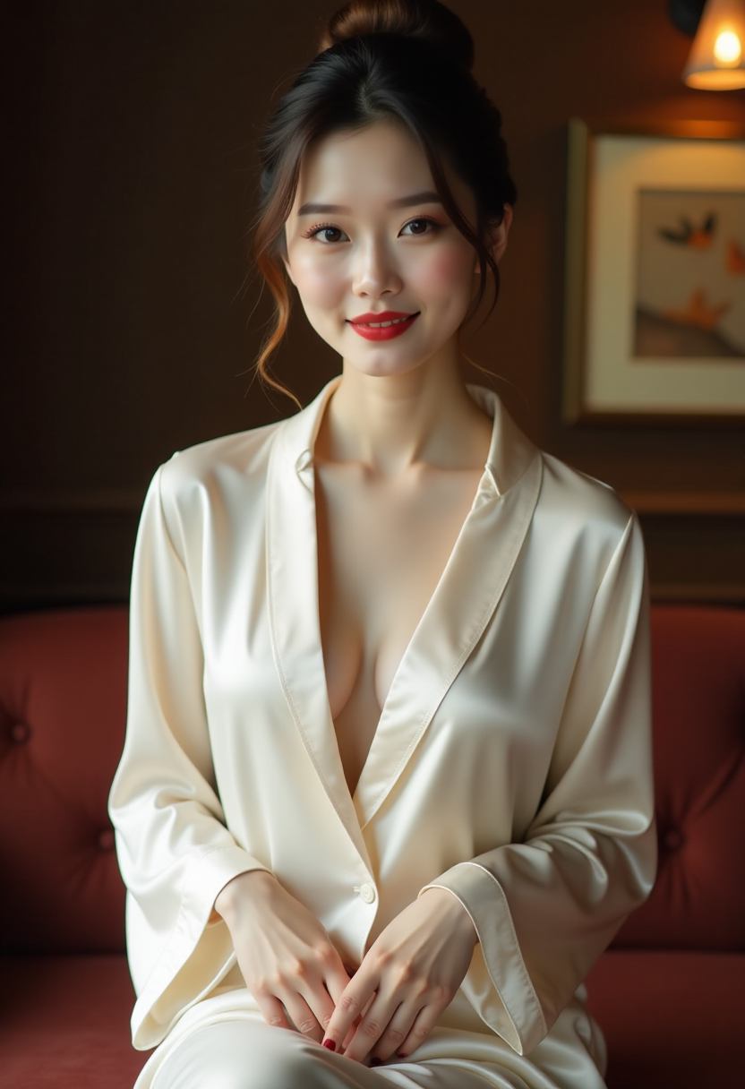 片场盒饭日记